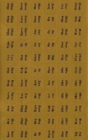 Метушки, индексы для Библии(Бронзовый цвет)